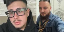 Omicidio nella movida di Palermo, ucciso Polo Taormina a 21 anni: il killer ha confessato. Chi è