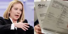Bollette più chiare e stop alle sorprese: il Governo vara la riforma per difendere i consumatori