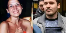 “L’arma è questa!”. Garlasco, la svolta shock su Sempio: “Nessun dubbio: perfettamente compatibile”