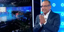“Tale e quale show”, chi ha vinto la terza puntata: la classifica completa