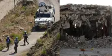 Unifil abbatte un drone israeliano in Libano: sale la tensione tra Onu e Israele