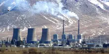 L’Iran rompe ogni vincolo: “Da oggi liberi di agire sul nucleare”