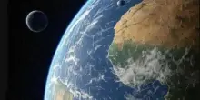 Scoperta una nuova “Super Terra” a 20 anni luce: gli scienziati dicono che potrebbe esserci vita