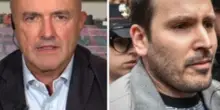 Caso Garlasco, Andrea Sempio cambia avvocato: chi è il nuovo legale