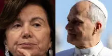Anche il Vaticano massacra Eugenia Roccella! Attacco durissimo: la risposta imbarazzata