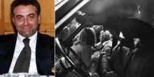 Omicidio Piersanti Mattarella, arrestato l’ex prefetto: avrebbe fatto sparire il guanto del killer