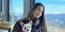 Pamela Genini, Francesco Dolci rifiuta di restituire la cagnolina: la mamma denuncia tutto
