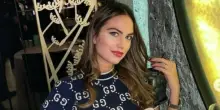Pamela Genini, un anno prima dell’omicidio chiedeva aiuto: non è scattato il codice rosso