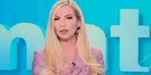 “Ormai è imminente”. Garlasco, Federica Panicucci annuncia la clamorosa svolta in diretta