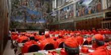Roma, sacerdote e giornalista vaticano accusato di violenza sessuale: chiuse le indagini su Antonio Pelayo