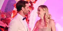 “Fiocco rosa e nome importante”. Beatrice Borromeo e Pierre Casiraghi, dopo due maschi la prima figlia femmina