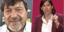 “Smentita Elly Schlein”: Attentato a Ranucci, cosa si è scoperto