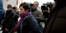 Maria Concetta Riina andrà in carcere: le accuse alla figlia del boss
