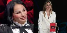 Rita De Crescenzo ospite di Belve. Cara Fagnani, hai veramente bisogno di lei?