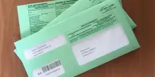 Rottamazione cartelle, ecco come funziona la nuova pace fiscale: requisiti, rate e scadenze fino al 2035