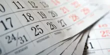 “Un nuovo giorno festivo in Italia”. Ora è ufficiale: la data da segnare in rosso sul calendario