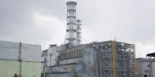 Chernobyl senza elettricità dopo bombardamento russo, Kiev lancia l’allarme