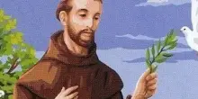 San Francesco vive: prima ostensione pubblica prolungata delle spoglie mortali del Santo di Assisi