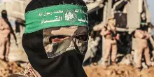 Hamas rinuncia al controllo di Gaza: “Non governerà più la Striscia”