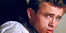 James Dean, vita e passioni di un mito: Dario Salvatori racconta l’uomo dietro la leggenda