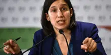 Elezioni regionali in Toscana, Giani rieletto: “Grazie Toscana, vi amo”