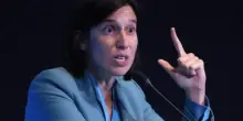 Schlein apre alle primarie del campo largo: “Decideremo insieme come scegliere il leader”