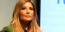 Selvaggia Lucarelli contro Tommaso Cerno dopo il commento sulla Flotilla: “Sei un poveretto”