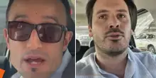 Garlasco, l’amico di Sempio rompe il silenzio: “Ecco cosa penso di lui…”