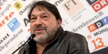 Attentato a Ranucci, un cupo segnale che va oltre l’intimidazione