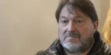 Caso Report, scontro tra Ranucci e il Garante Privacy: “Si muove su input politico”