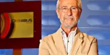 Addio al volto gentile della televisione italiana: l’annuncio in diretta di Mentana
