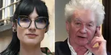 “Cosa faceva davvero”. Caos Garlasco, l’avvocato Taccia e la rivelazione su Lovati