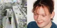 Scomparsa a 13 anni nel 1994, svolta clamorosa nelle indagini: arrestato!