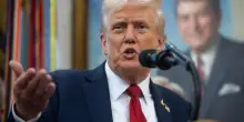 Trump: “Israele potrà rompere tregua se Hamas non rispetta l’accordo”. Katz annuncia piano B