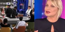 “Fuori i nomi”. Grande Fratello, chi rischia di uscire: nomination clamorose. Il nome inaspettato