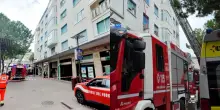 Incendio in pieno centro, la scoperta atroce: Antonella trovata così in casa. Cosa è successo davvero