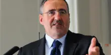 Caso Garlasco, il Riesame accoglie il ricorso: restituiti i dispositivi all’ex pm Venditti