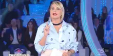 Grande Fratello, stasera la seconda puntata: nuovi ingressi, imprevisti e le nomination