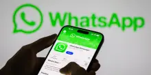 WhatsApp, svolta epocale! Arriva la Modalità Incognito: a cosa serve e come attivarla