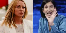 Regionali in Campania, il pronostico: “Vincerà il più democristiano dei 5 Stelle”