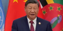 Clamorosa decisione della Cina: Mosca spiazzata, cosa succede adesso