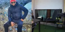 Femminicidio Jessica Strapazzolo, chi è il suo assassino: “Aveva violentato sua sorella”. Atroce