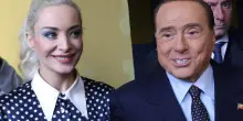 “L’ultima vittoria di Silvio!”. Marta Fascina esplode: cosa succede