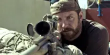 American Sniper: tutto quello che c’è da sapere sul film