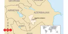 Cosa succede se Armenia e Azerbaigian fanno davvero pace
