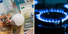All’Italia serve una strategia per abbassare le bollette (di A. Corrado)