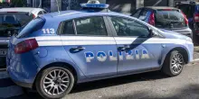 La Vera Cronaca: un viaggio nei principali casi di cronaca nera italiana