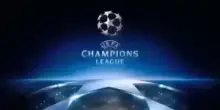 Barcellona Inter streaming e diretta tv: dove vedere la partita di Champions League
