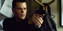 Jason Bourne: tutto quello che c’è da sapere sul film in onda su Italia 1