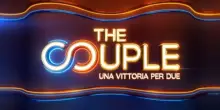 The Couple streaming e diretta tv: dove vedere la quarta puntata